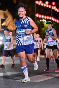 BIB: 
                            <button type="button" onclick="openModal(24061042)" class="btn btn-primary btn-sm float-right btn-popup" data-toggle="modal" data-target=".modal-high-quality">
                        <i class="fas fa-shopping-cart"></i> Add to Cart
                    </button>
                                            <button type="button" onclick="isThisMe(24061042, true)" class="btn btn-success btn-sm float-right btn-popup btn-isme hidden" data-toggle="tooltip" data-placement="bottom" title="นี่คือรูปของคุณใช่ไหม คลิกที่นี่เพื่อเอาเข้าอัลบั้ม">
                        <i class="fas fa-plus"></i> Add to album
                    </button>
                    <button type="button" onclick="isThisMe(24061042, false)" class="btn btn-warning btn-sm float-right btn-popup btn-isnotme hidden">
                        <i class="fas fa-ban"></i> Remove from album
                    </button>